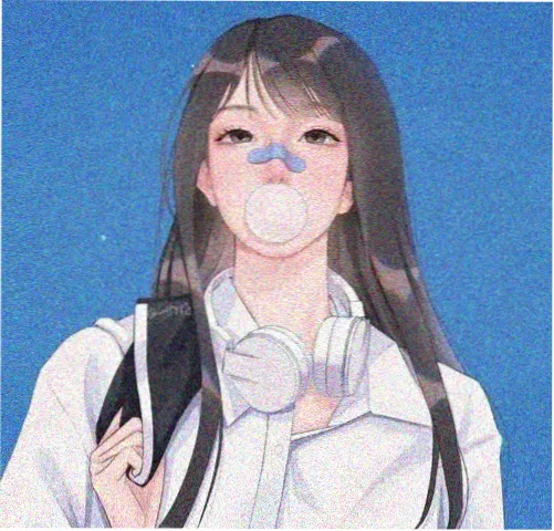 剧迷午夜档老张头像